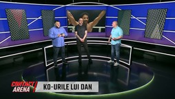 Ediția 17