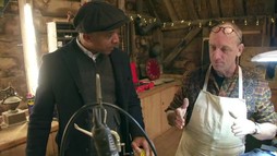 Episodul 1