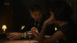 Episodul 3