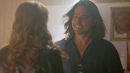 Episodul 78