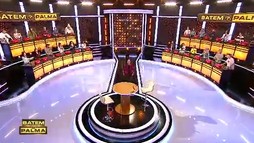 Sezonul 4, Episodul 196