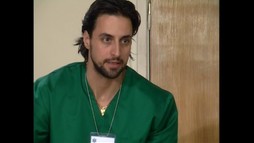 EPISODUL 47