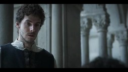 Episodul 5