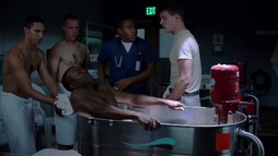 Episodul 6