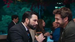 Episodul 19
