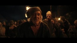 Episodul 5