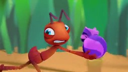 Episodul 15