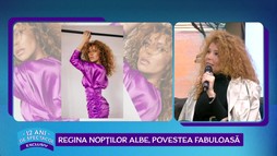 21 Noiembrie 2019