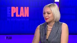 Ce este brandingul: cum ajută în dezvoltarea afacerilor și care este principala greșeală pe care o fac antreprenorii