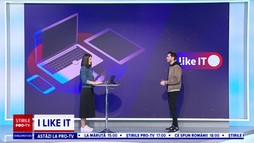 Robert Diaconeasa: cum facem fapte bune cu ajutorul rețelelor de socializare