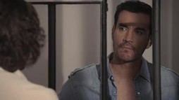 Episodul 40