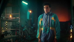 Episodul 3