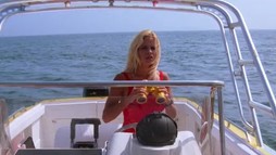 Episodul 11