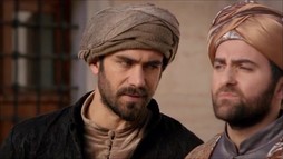 Episodul 18