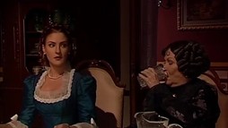 Episodul 43