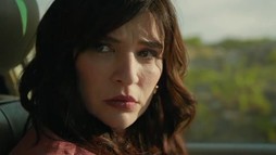 Episodul 10