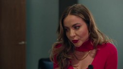Episodul 49