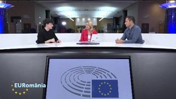 Pedepsirea consumatorilor de droguri nu funcționează nicăieri. Trebuie o nouă abordare în România?