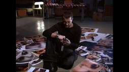 Episodul 36