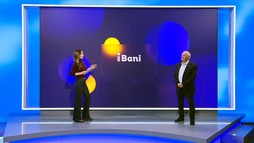 iBani - 10 Noiembrie 2024