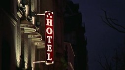 Episodul 22