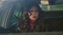 Episodul 78