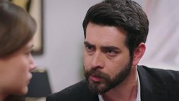 Episodul 303