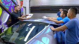 Episodul 19