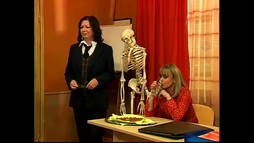Episodul 154