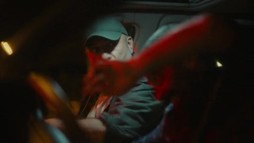 Episodul 12