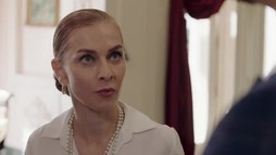 Episodul 36