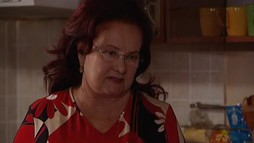 Episodul 52