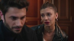 Episodul 54
