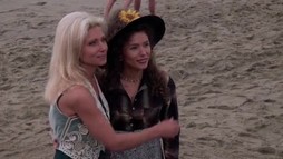 Episodul 21
