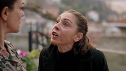 Episodul 71