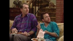 Episodul 20