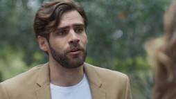 Episodul 80
