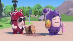 Episodul 23