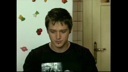 Episodul 53