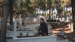 Episodul 16