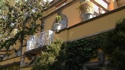 Episodul 2