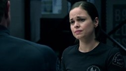 Episodul 21