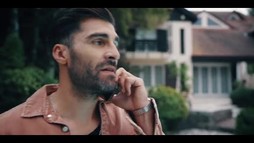 Episodul 9
