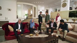 Episodul 11