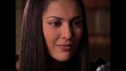 Episodul 38