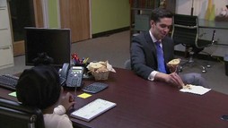 Episodul 9