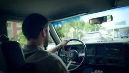 Episodul 12