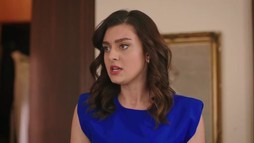 Episodul 91