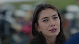 Episodul 149