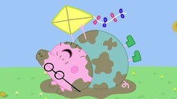 Episodul 14